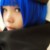 Mao