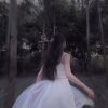 misty_thunder_2cu