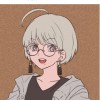 Maoka