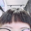 Mao