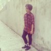 Mirror DEMO