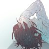 dark_hill_957