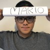 MAR10.nnN