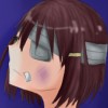 【沒消原聲的翻唱(啊?】Fragile