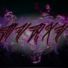 MVRXV