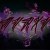 MVRXV