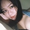 杉悅時一