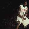 Marcus-