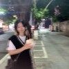 撑住啊小狗