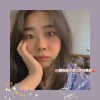 阿?