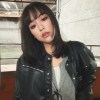 紫布爾ZZ.