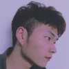 陈秦