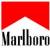 ◤Marlboro◥