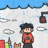 聚乙烯大哥