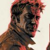 marlboro_man