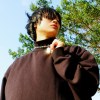 洛 Marlowe