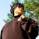 洛 Marlowe