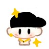 安泰swaq