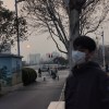 只愿灵魂永站高台