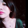 snowy_rice_dax