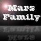 Mars Family