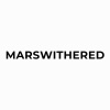 馬斯MarsWithered