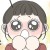 (⑉･̆⌓･̆⑉)