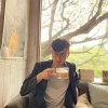 馬丁