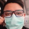 明宏