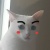 MaryQ
