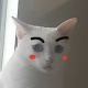 MaryQ