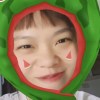 Mary__17z