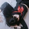 Masa Chen