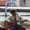 small_moon_kht