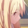 Mashiro♪