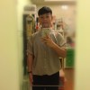 Mason_hsieh