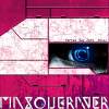 Masquerader