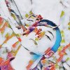 处女座协会会长