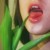 抹茶籽yayaya