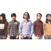 Matchboxhk