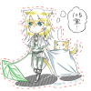 Rolling Gril(完整版)