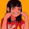 松野藝子