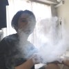 Matthewchoo7723