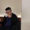 yusheng_hu