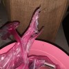 垃圾袋（聽歌品味超讚版）