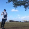 吳崇帆