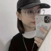 ohohno0925
