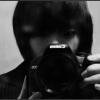 Mavis_Leung