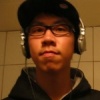 MaxDJ