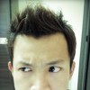 越南